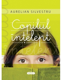 Copilul intelept