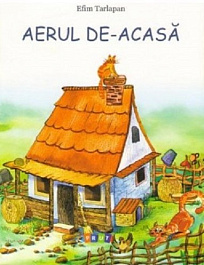 Aerul de acasa