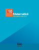 Matematica cl.10. Manual