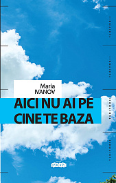 Aici nu ai pe cine te baza