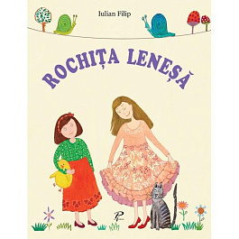 Rochita lenesa
