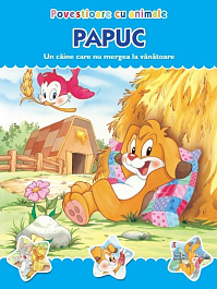 Papuc
