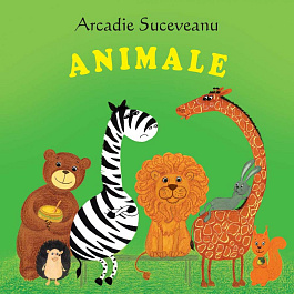Animale