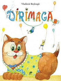 Dirimaga