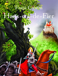 Hans cel de Fier