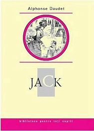Jack