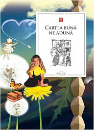 Cartea buna ne aduna
