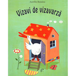 Vizavi de vizavarza